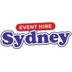 Event Hire Sydney Profile Picture