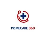 Prime Care360 Profile Picture