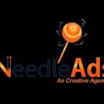 NeedleAds Technology Profile Picture