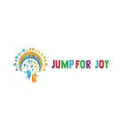 Jump For Joy Profile Picture