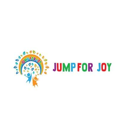 Jump For Joy Profile Picture