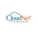 Cloudnet Profile Picture