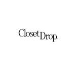 closet Drop Profile Picture