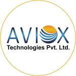 Aviox Technologies Profile Picture