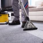 Professional Area Rug Cleaning Miami Profile Picture