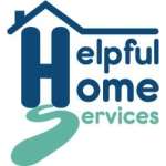 Helpful Home Services Profile Picture