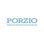 Porzio Planning Profile Picture