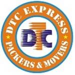 Dtc Express Packers MOvers in Dwarka Profile Picture