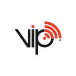VIP Marketing Profile Picture