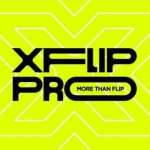 XFlippro Profile Picture