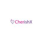 CherishX Profile Picture