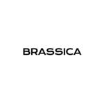 Brassica Technology Profile Picture