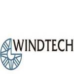 Windtech Consultants Profile Picture