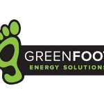 Greenfoot Energy Solutions Profile Picture