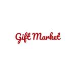 Gift Market Profile Picture