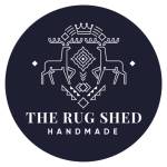 Rugs Store London Profile Picture