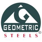geometric steels Profile Picture