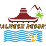 Jalmeen Resort Profile Picture