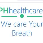 HPHealthSolutions Profile Picture