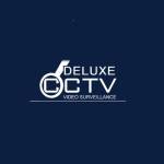 Deluxe CCTV Profile Picture