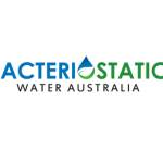 bacteriostatic water Profile Picture