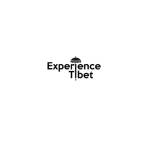 Experience Tibet Profile Picture