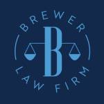 Brewer Law Firm Profile Picture