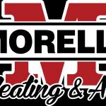 Morelli Heating and Air Conditioning profile picture