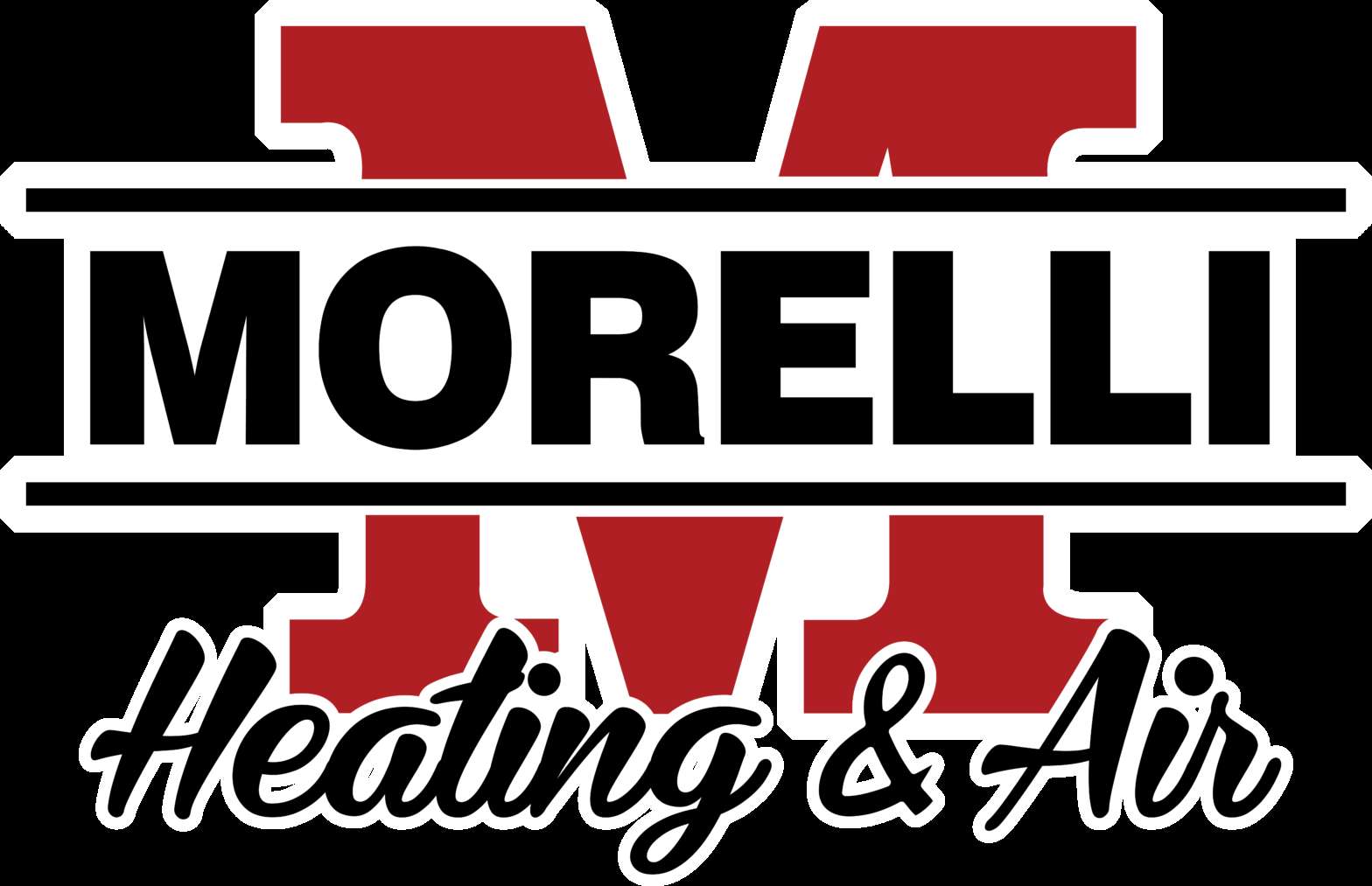 Morelli Heating and Air Conditioning Profile Picture