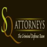 SQ Attorneys Domestic Violence Lawyers Profile Picture