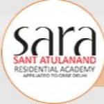 Sant Atulanand Sant Atulanand Residential Acade Profile Picture