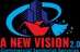A New Vision LLC Profile Picture