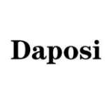 Daposi Eyewear Profile Picture