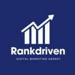 Rankdriven Digital Solutions Profile Picture