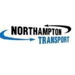 Northampton Transport Profile Picture