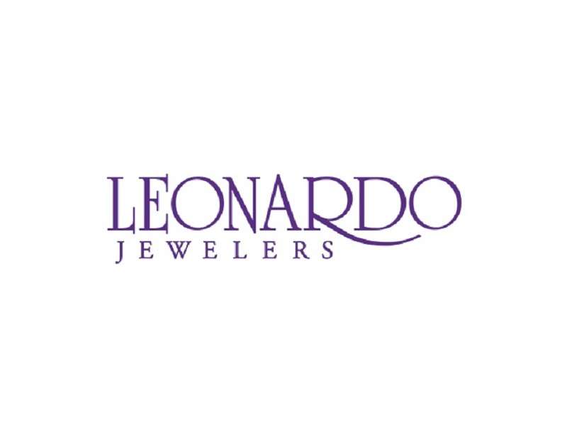 Leonardo Jewelers Profile Picture