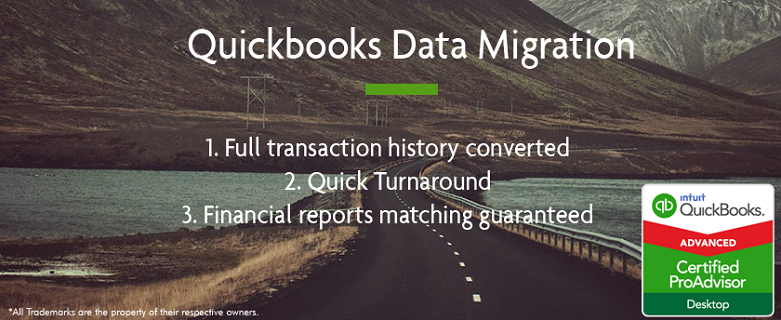 QuickBooks TLG Recovery: Restoring Your Vital Financial Data