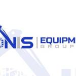 ONIS Equipment Group Profile Picture