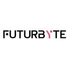 FUTUR BYTE Profile Picture