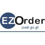EZ Order Profile Picture