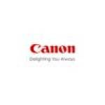 Canon India Profile Picture