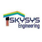 skysys Engineerings Profile Picture