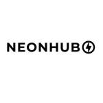 NeonHub Profile Picture