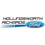 Hollingsworth Richards Profile Picture
