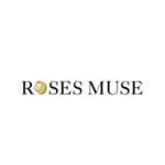 Roses Muse Profile Picture