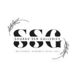 Sourav Sen Galleries Profile Picture