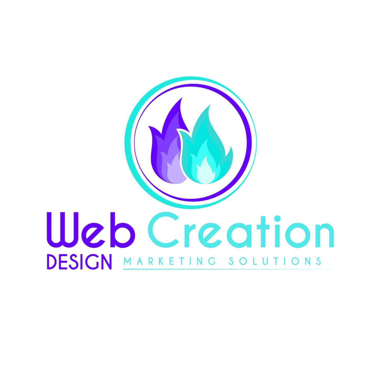 web creation Profile Picture