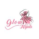 Glow Hijab Profile Picture