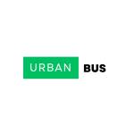 Urbanbus Book Profile Picture