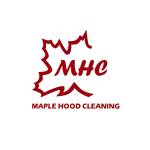 Maple Hood Cleaning Profile Picture